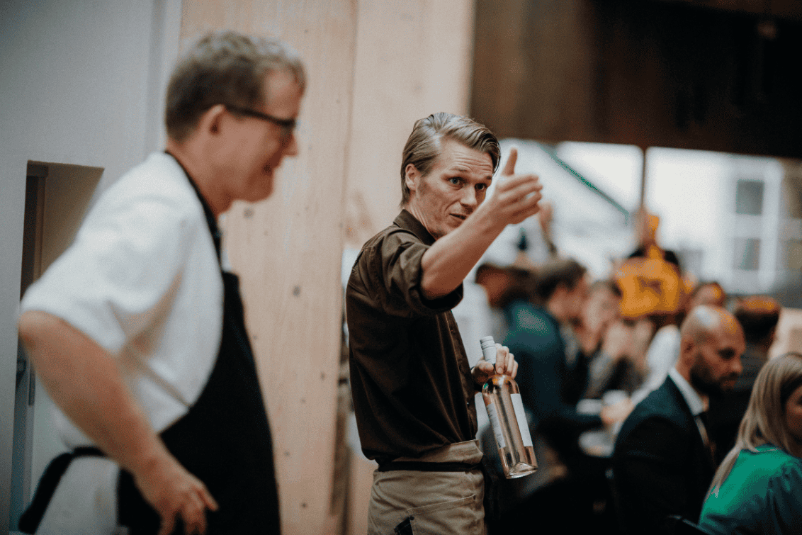 EU-Entgelttransparenzrichtlinie bringt neue Regeln.