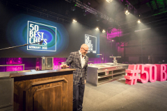50-best-chefs-de-2018006