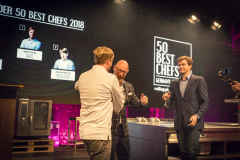 50-best-chefs-de-2018035