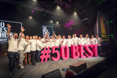 50-best-chefs-de-2018037