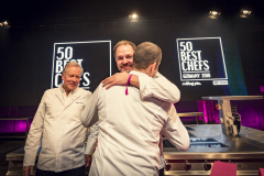 50-best-chefs-de-2018042