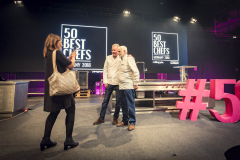 50-best-chefs-de-2018046