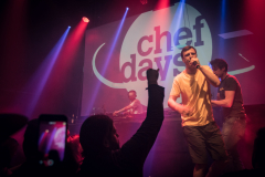 chefdays-2018-AT-aftershow-020