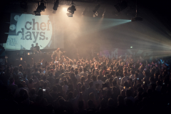 chefdays-2018-AT-aftershow-041