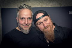 chefdays-2018-AT-aftershow-045