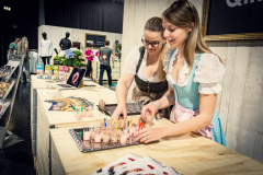 chefdays-2018-AT-montag-012