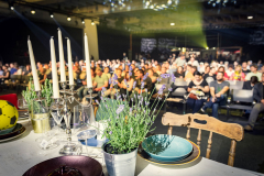 chefdays-2018-AT-montag-014