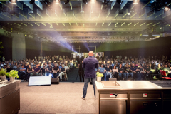 chefdays-2018-AT-montag-016