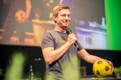 chefdays-2018-AT-montag-021