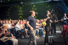 chefdays-2018-AT-montag-022