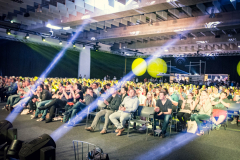 chefdays-2018-AT-montag-042