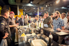 chefdays-2018-AT-montag-050