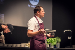 chefdays-2018-AT-montag-070