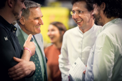 chefdays-2018-AT-montag-093