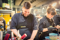chefdays-2018-AT-montag-097