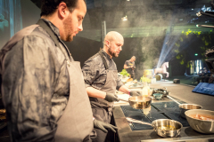 chefdays-2018-AT-montag-102