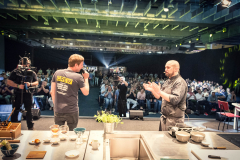 chefdays-2018-AT-montag-130