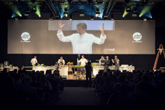 chefdays-2018-AT-montag-152