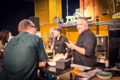 chefdays-2018-AT-montag-156