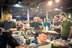 chefdays-2018-AT-montag-158