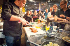 chefdays-2018-AT-montag-160
