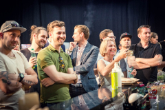 chefdays-2018-AT-montag-163