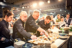 chefdays-2018-AT-montag-169