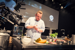 chefdays-2018-AT-montag-201