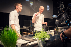 chefdays-2018-AT-montag-213
