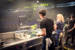 chefdays-2018-AT-dienstag-129