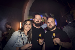 chefdays-aftershowparty-at-2019-013