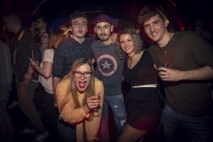 chefdays-aftershowparty-at-2019-053
