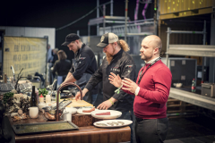 chefdays-at-2019-tag-1-368