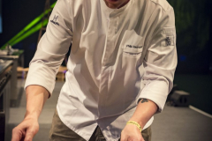 chefdays-at-2019-tag-2-081