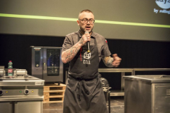 chefdays-at-2019-tag-2-095