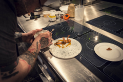 chefdays-at-2019-tag-2-100