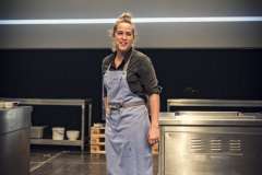 chefdays-at-2019-tag-2-130