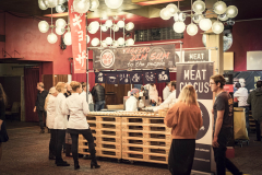 chef-day-de-2018-aftershowparty002