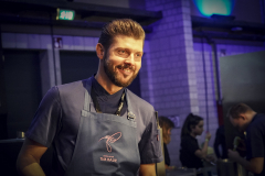 chefdays-de-2019-tag-1-130