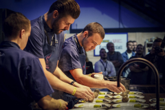 chefdays-de-2019-tag-1-166