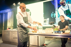 chef-day-de-dienstag-2018040