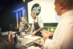 chef-day-de-dienstag-2018247
