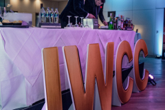 IWCC_2019_1
