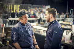 chefdays-junge-wilde-at-2019-031