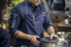 chefdays-junge-wilde-at-2019-042