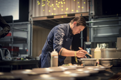 chefdays-junge-wilde-at-2019-057