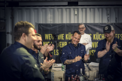 chefdays-junge-wilde-at-2019-060