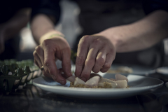 chefdays-junge-wilde-at-2019-063