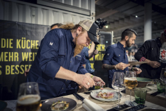 chefdays-junge-wilde-at-2019-074