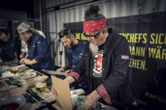 chefdays-junge-wilde-at-2019-084